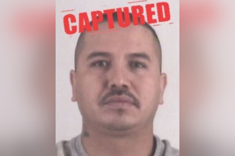 Operation Lone Star Nets Over 52,900 Arrests and Multiple Drug Seizures in Texas Border Security Effort