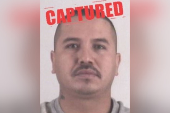 Operation Lone Star Nets Over 52,900 Arrests and Multiple Drug Seizures in Texas Border Security Effort