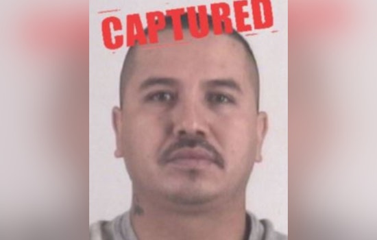 Operation Lone Star Nets Over 52,900 Arrests and Multiple Drug Seizures in Texas Border Security Effort
