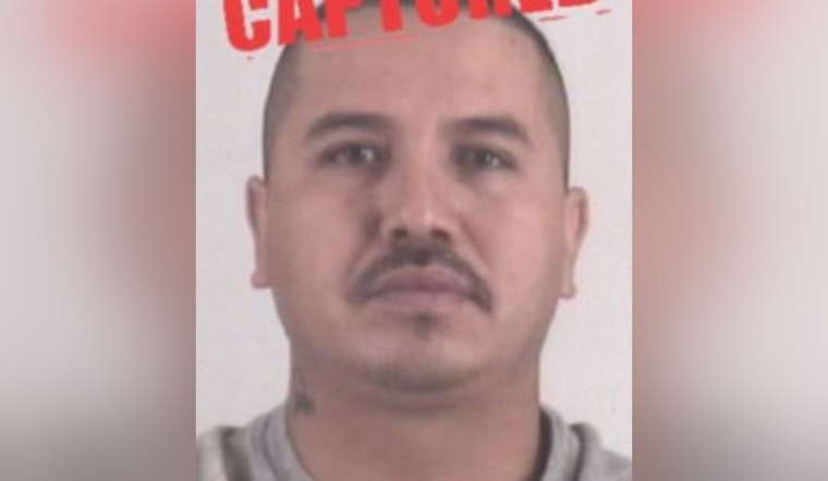 Operation Lone Star Nets Over 52,900 Arrests and Multiple Drug Seizures in Texas Border Security Effort