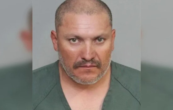 Orange County Man Suspected of Serial Cat Killings Released on Bail Amid Santa Ana Community Unrest