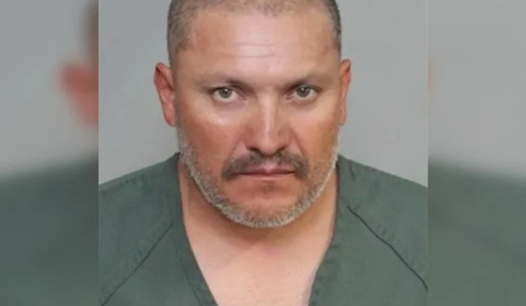 Orange County Man Suspected of Serial Cat Killings Released on Bail Amid Santa Ana Community Unrest