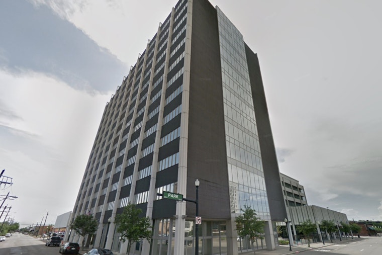 Orange, Texas Financial Advisor Pleads Guilty to Wire Fraud, Faces Up to 20 Years in Prison