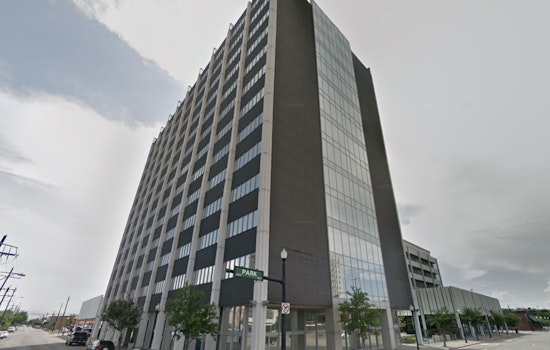 Orange, Texas Financial Advisor Pleads Guilty to Wire Fraud, Faces Up to 20 Years in Prison