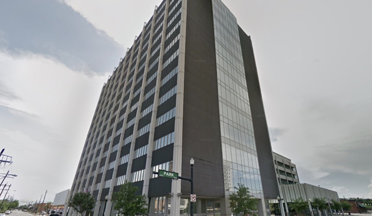 Orange, Texas Financial Advisor Pleads Guilty to Wire Fraud, Faces Up to 20 Years in Prison