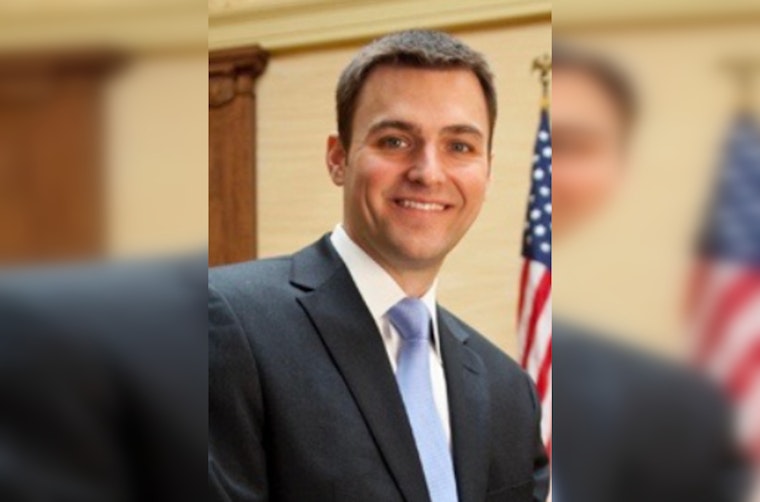 Oregon Attorney General Dan Rayfield Rolls Out "Safeguarding Oregon" Town Halls to Boost Federal Accountability Dialogue