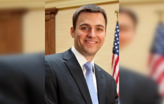 Oregon Attorney General Dan Rayfield Rolls Out "Safeguarding Oregon" Town Halls to Boost Federal Accountability Dialogue