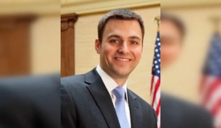 Oregon Attorney General Dan Rayfield Rolls Out "Safeguarding Oregon" Town Halls to Boost Federal Accountability Dialogue
