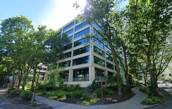 Oregon Attorney General Sues Coinbase Over Alleged Unregistered Securities Sales