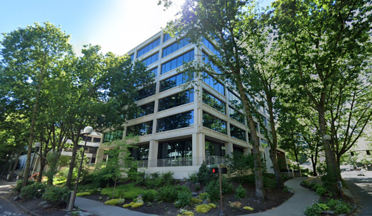 Oregon Attorney General Sues Coinbase Over Alleged Unregistered Securities Sales