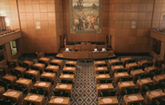 Oregon Challenges Trump's Federal Policies at 100-Day Mark: State Leaders Advocate for Consumer Protections and Community Engagement