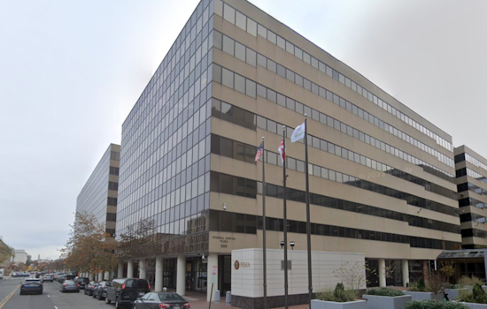 Oregon Congressional Delegation Challenges FEMA's Suspension of Vital BRIC Grants for Disaster Preparedness