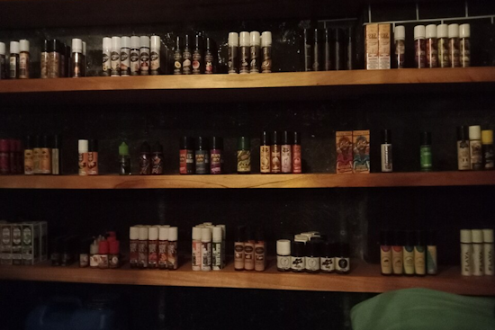 Oregon Court of Appeals Upholds Multnomah County's Ban on Flavored Tobacco Sales