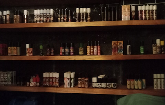 Oregon Court of Appeals Upholds Multnomah County's Ban on Flavored Tobacco Sales