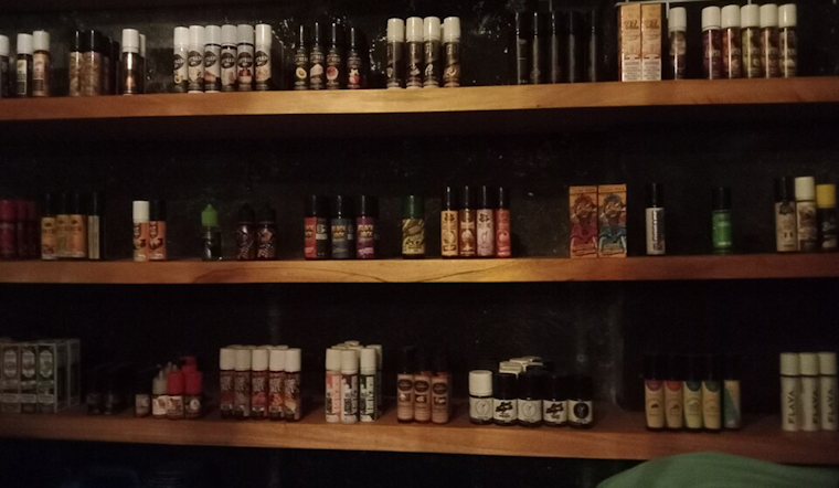 Oregon Court of Appeals Upholds Multnomah County's Ban on Flavored Tobacco Sales