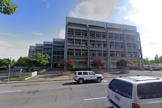Oregon Department of Revenue Urges Over 1 Million Residents to File Taxes as Deadline Nears
