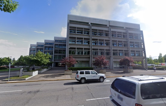 Oregon Department of Revenue Urges Over 1 Million Residents to File Taxes as Deadline Nears
