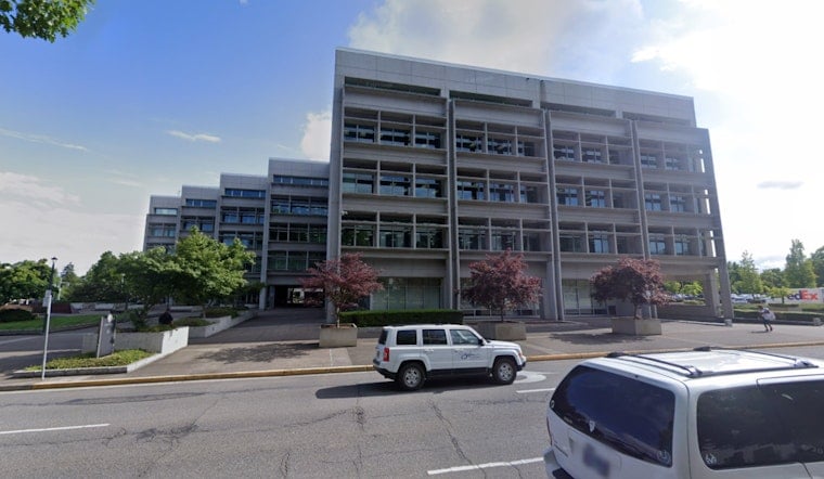 Oregon Department of Revenue Urges Over 1 Million Residents to File Taxes as Deadline Nears