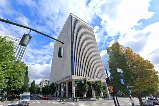 Oregon DEQ Recovers from Cyberattack, Vehicle Inspections Resume in Medford, Portland Amidst Extended Public Comment Period