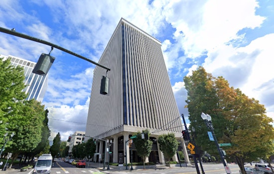 Oregon DEQ Recovers from Cyberattack, Vehicle Inspections Resume in Medford, Portland Amidst Extended Public Comment Period