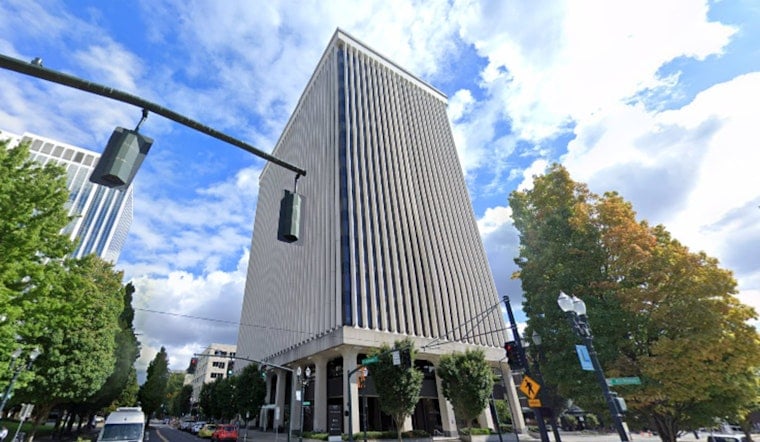 Oregon DEQ Recovers from Cyberattack, Vehicle Inspections Resume in Medford, Portland Amidst Extended Public Comment Period
