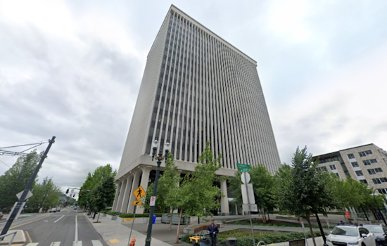 Oregon DEQ Systems Crippled by Cyberattack, Vehicle Inspection Stations Closed