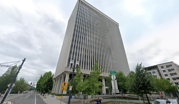 Oregon DEQ Systems Crippled by Cyberattack, Vehicle Inspection Stations Closed