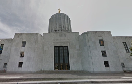 Oregon Governor Backs House Bill to Slash Red Tape and Boost Housing Affordability