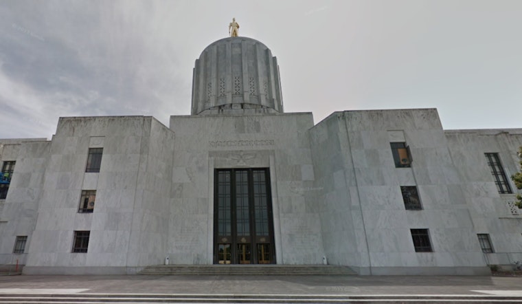 Oregon Governor Backs House Bill to Slash Red Tape and Boost Housing Affordability