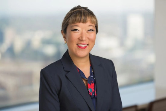 Oregon Governor Tina Kotek Appoints Elisa Dozono and Cierra Brown to Judicial Benches in Multnomah and Clackamas Counties