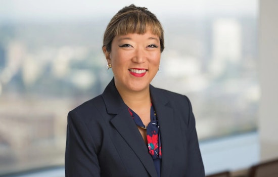 Oregon Governor Tina Kotek Appoints Elisa Dozono and Cierra Brown to Judicial Benches in Multnomah and Clackamas Counties