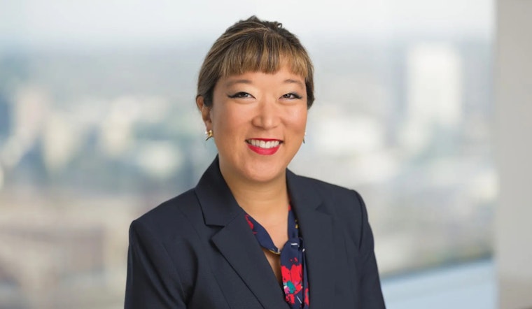 Oregon Governor Tina Kotek Appoints Elisa Dozono and Cierra Brown to Judicial Benches in Multnomah and Clackamas Counties