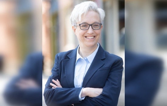 Oregon Governor Tina Kotek Defies Trump Administration, Vows to Preserve State's Diversity Programs in Schools
