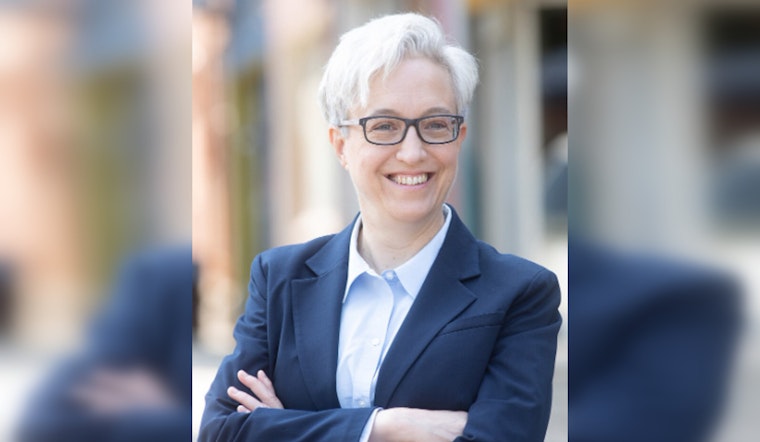 Oregon Governor Tina Kotek Defies Trump Administration, Vows to Preserve State's Diversity Programs in Schools
