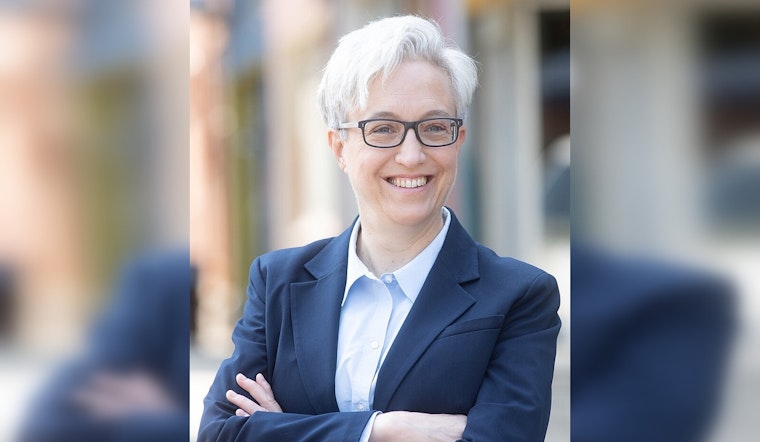 Oregon Governor Tina Kotek Unveils $10 Million AI Workforce Development Plan in Partnership with NVIDIA