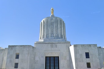 Oregon House Passes Bill Allowing Civil Penalties for Cyberflashing, Aims to Protect Digital Privacy