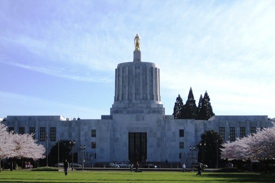 Oregon House Passes Bill Empowering Consumers Against Deceptive Home Sales Tactics
