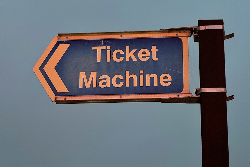 Oregon House Passes Fan Fairness & Transparency Act, Targets Deceptive Ticket Sales Practices
