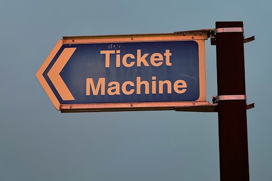 Oregon House Passes Fan Fairness & Transparency Act, Targets Deceptive Ticket Sales Practices