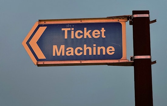 Oregon House Passes Fan Fairness & Transparency Act, Targets Deceptive Ticket Sales Practices