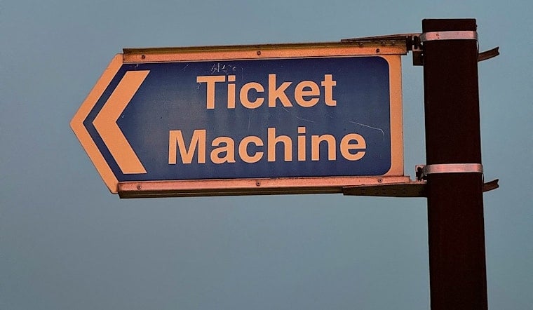 Oregon House Passes Fan Fairness & Transparency Act, Targets Deceptive Ticket Sales Practices