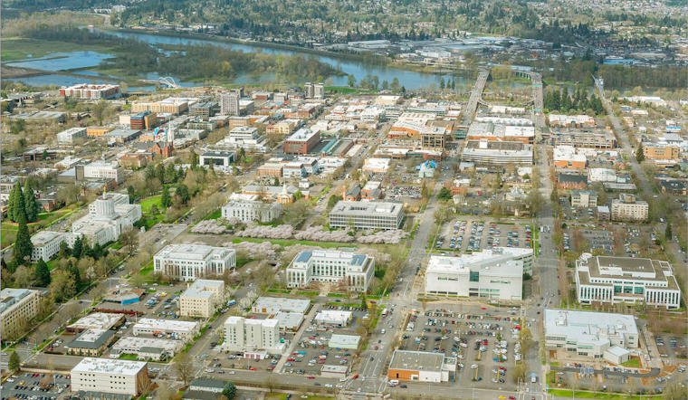 Oregon Leads Multi-State Legal Challenge to Safeguard Library and Museum Funding from Federal Cuts