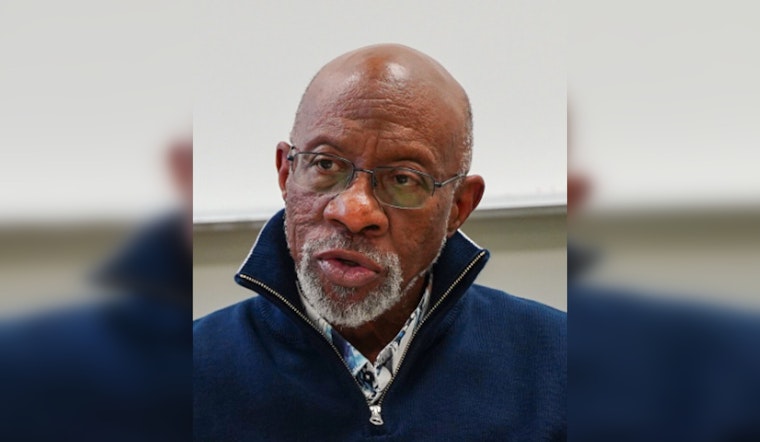 Oregon Legislature Honors Late Senator Aaron Woods, Remembered for Service to Wilsonville, King City, Sherwood, and Tigard