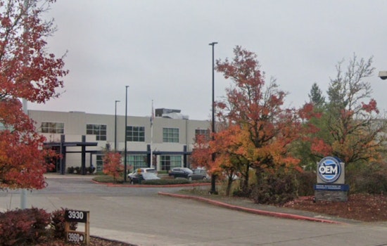 Oregon Office of Emergency Management Spotlights Mental Health in Disaster Preparedness and Recovery