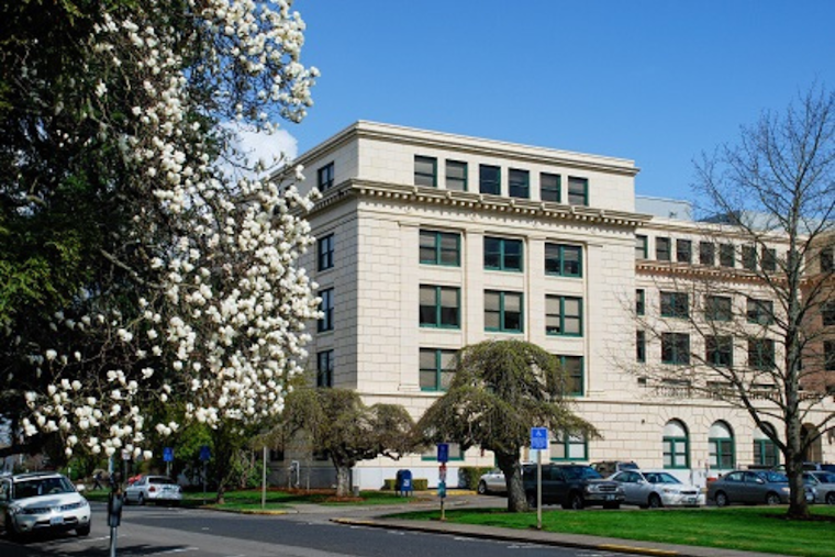 Oregon Privacy Unit Logs Rising Complaints Against Gov't Data Practices, Braces for OCPA Enforcement
