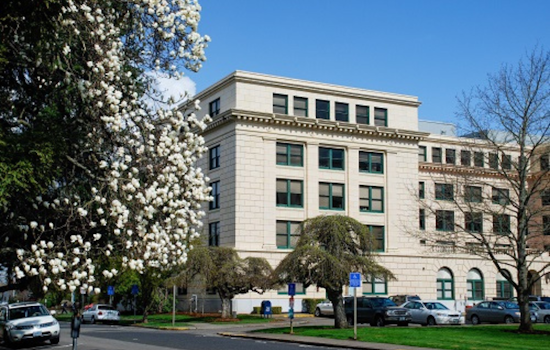 Oregon Privacy Unit Logs Rising Complaints Against Gov't Data Practices, Braces for OCPA Enforcement