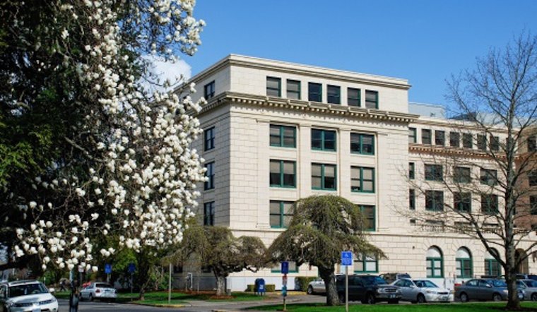 Oregon Privacy Unit Logs Rising Complaints Against Gov't Data Practices, Braces for OCPA Enforcement