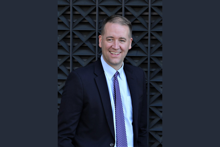 Oregon Secretary of State Calls for Improved Agency Communication with Small Businesses in Latest Report