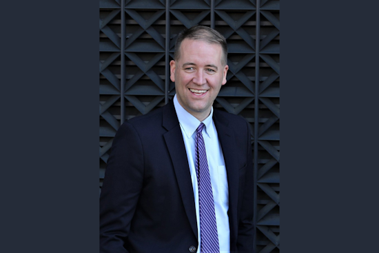 Oregon Secretary of State Calls for Improved Agency Communication with Small Businesses in Latest Report