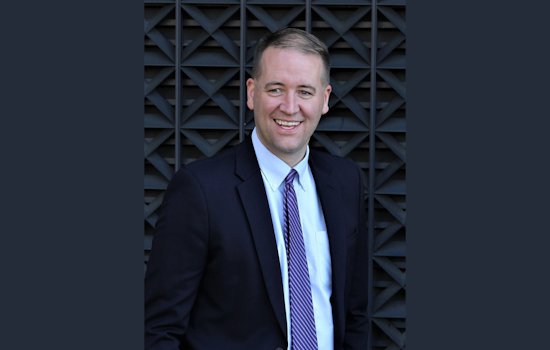 Oregon Secretary of State Calls for Improved Agency Communication with Small Businesses in Latest Report